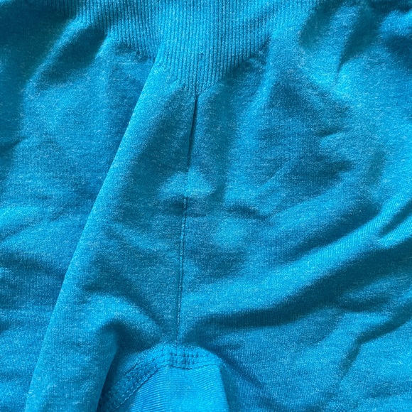 NVGTN Leggings size M - Picture 8 of 8